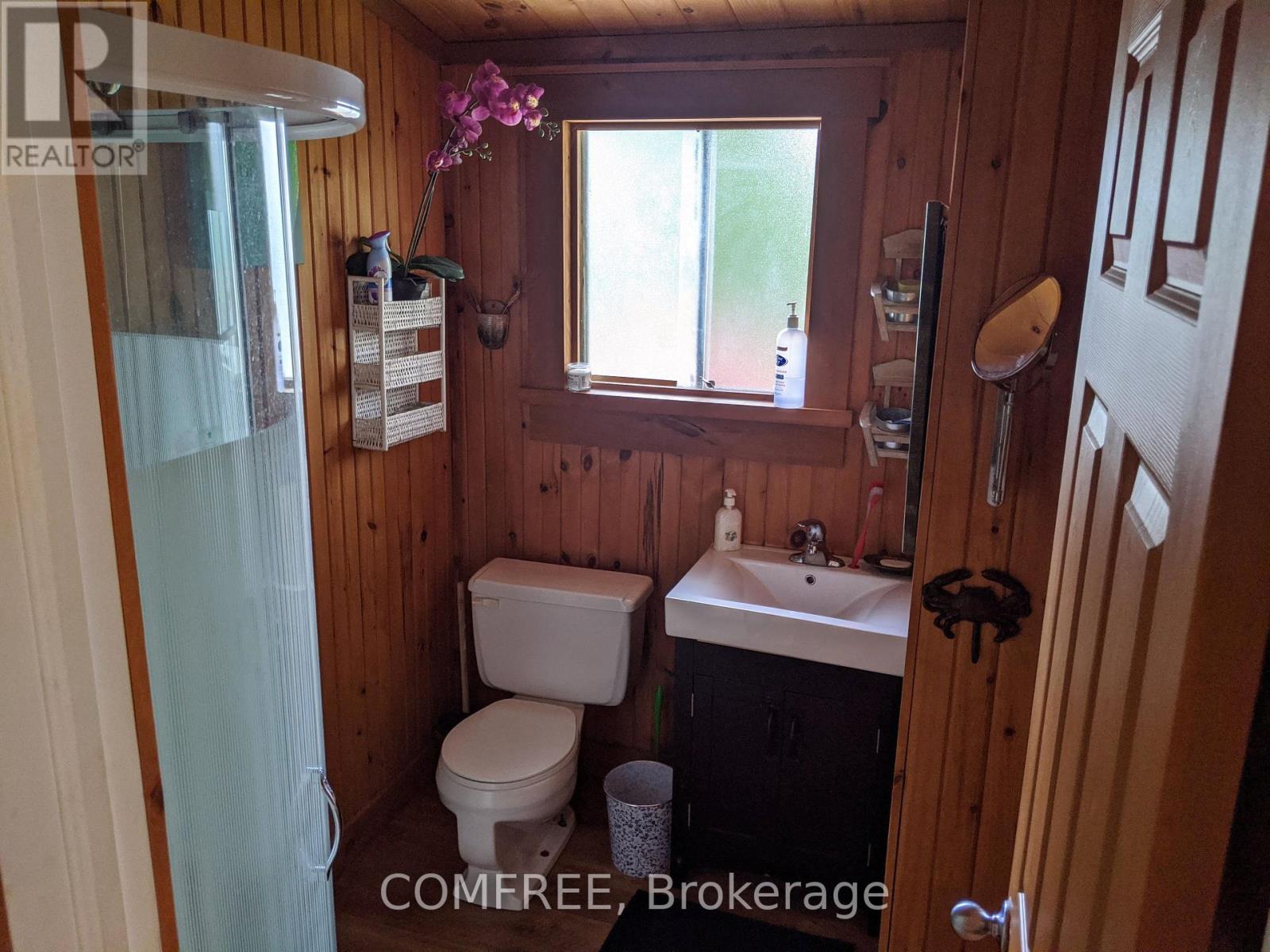 299 SHERWOOD DRIVE - 25