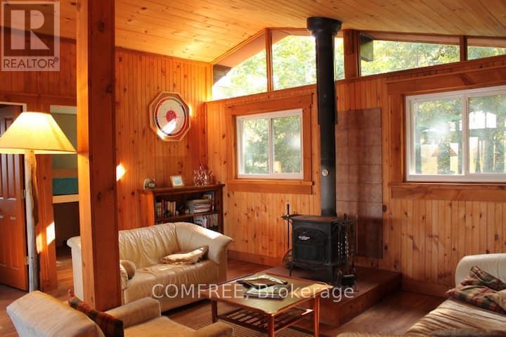 299 SHERWOOD DRIVE - 5