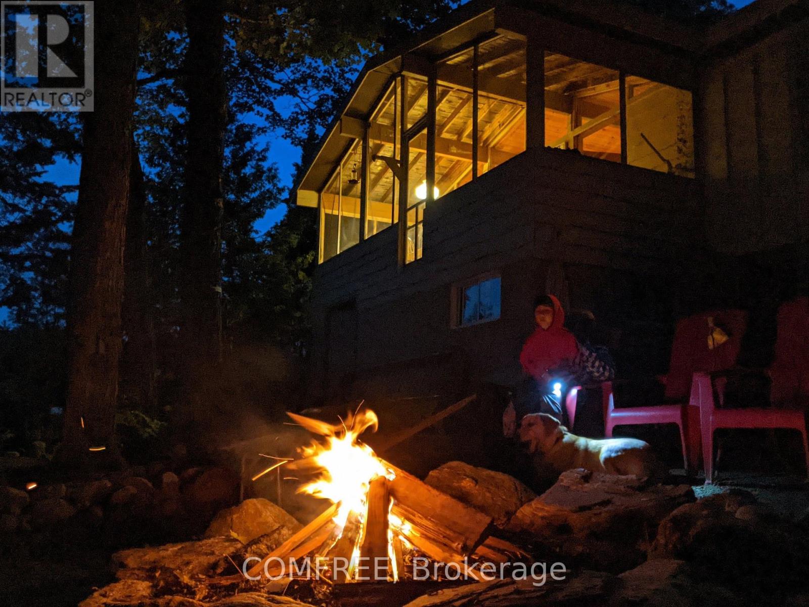 299 SHERWOOD DRIVE - 46