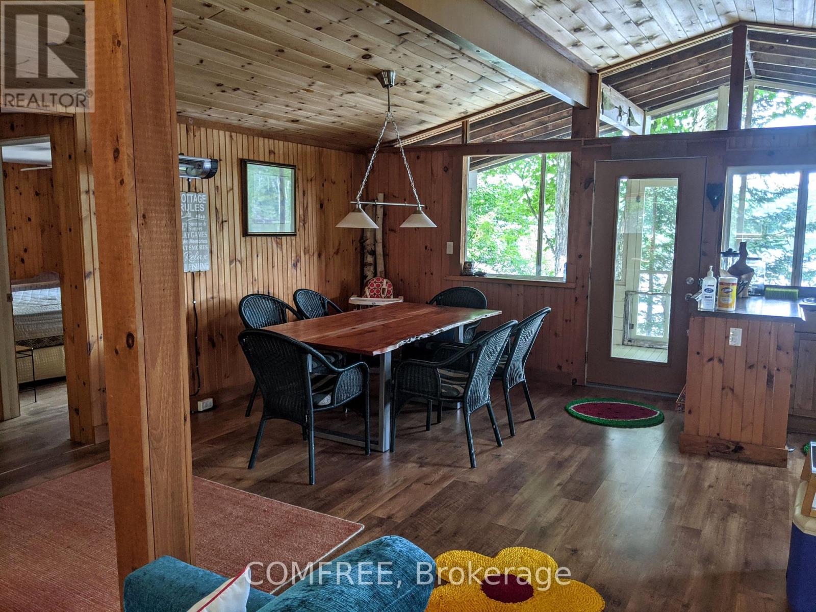 299 SHERWOOD DRIVE - 7