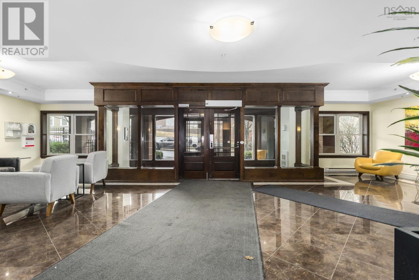 Property 2 of 21 of 103 5234 Morris Street