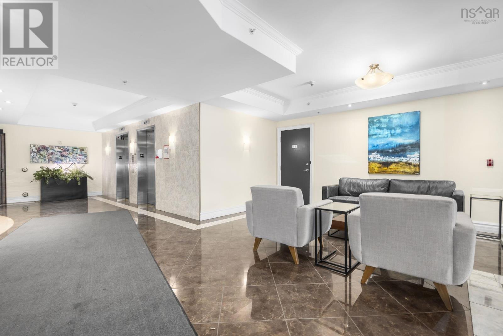 Property 3 of 21 of 103 5234 Morris Street