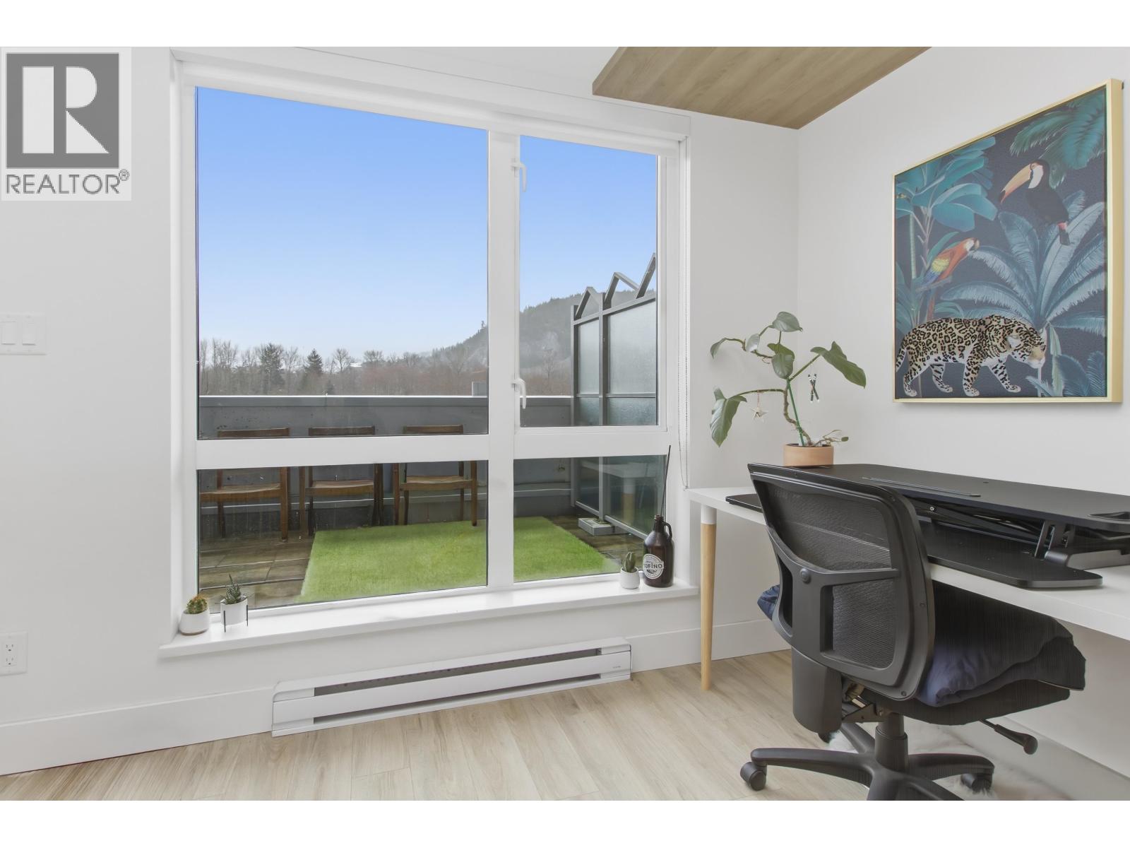 420 38362 BUCKLEY AVENUE, Squamish