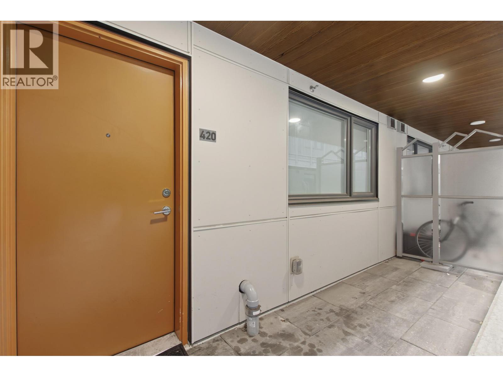 420 38362 BUCKLEY AVENUE, Squamish