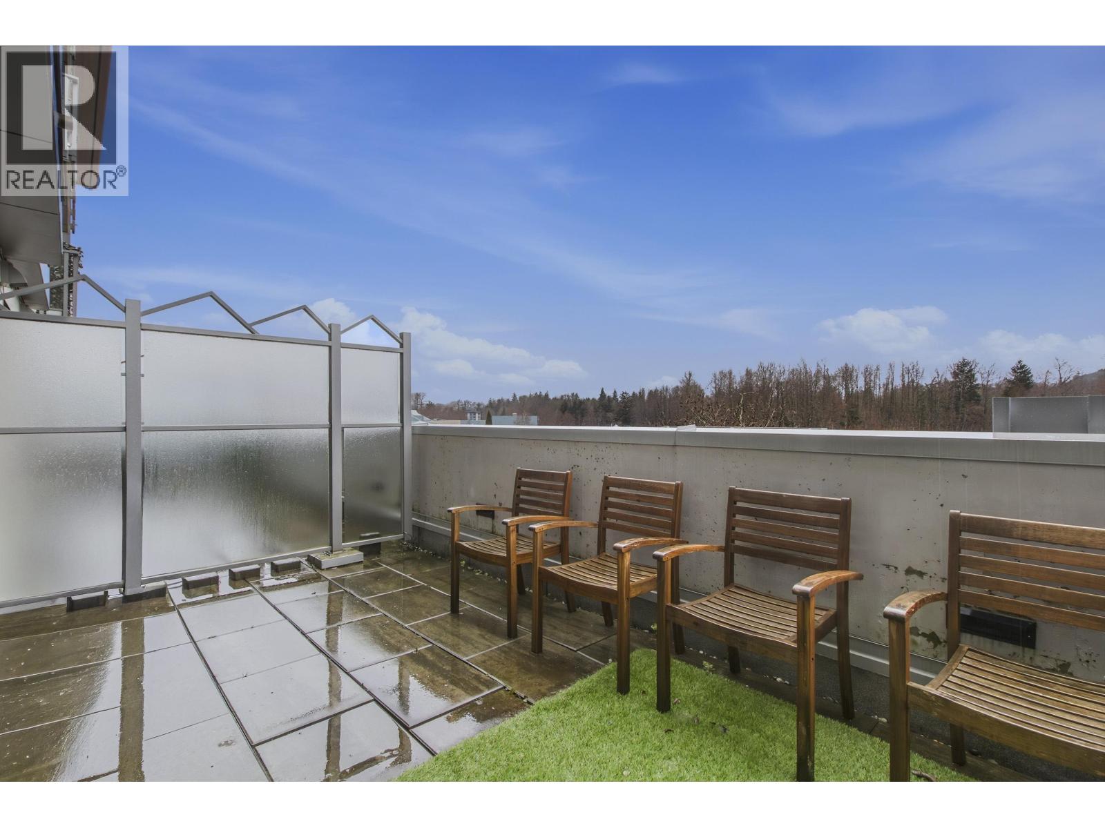 420 38362 BUCKLEY AVENUE, Squamish