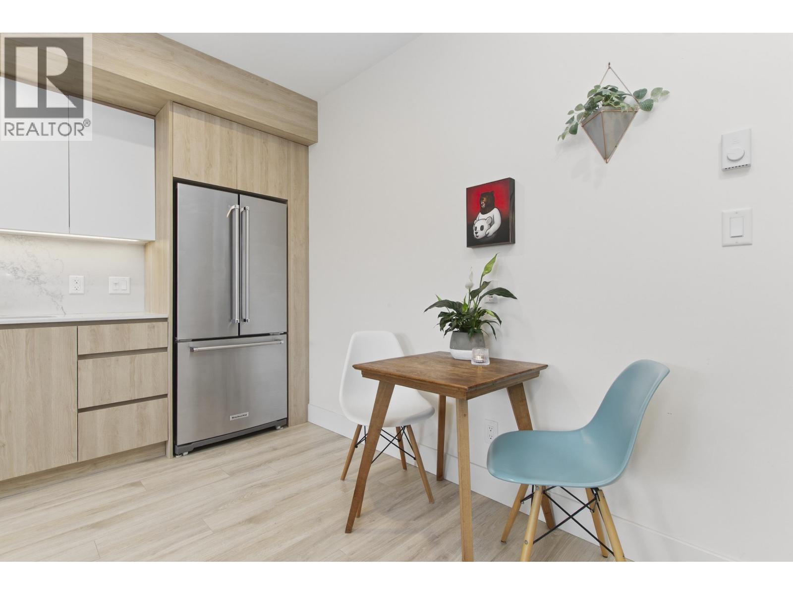 420 38362 BUCKLEY AVENUE, Squamish