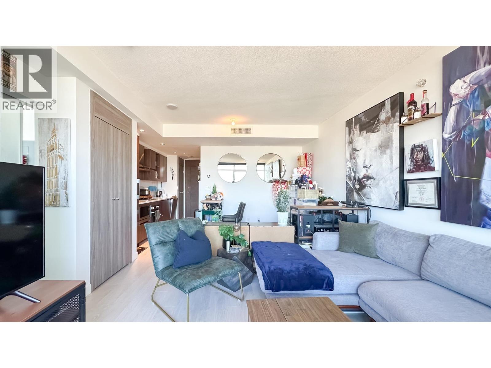 4009 4720 LOUGHEED HIGHWAY, Burnaby