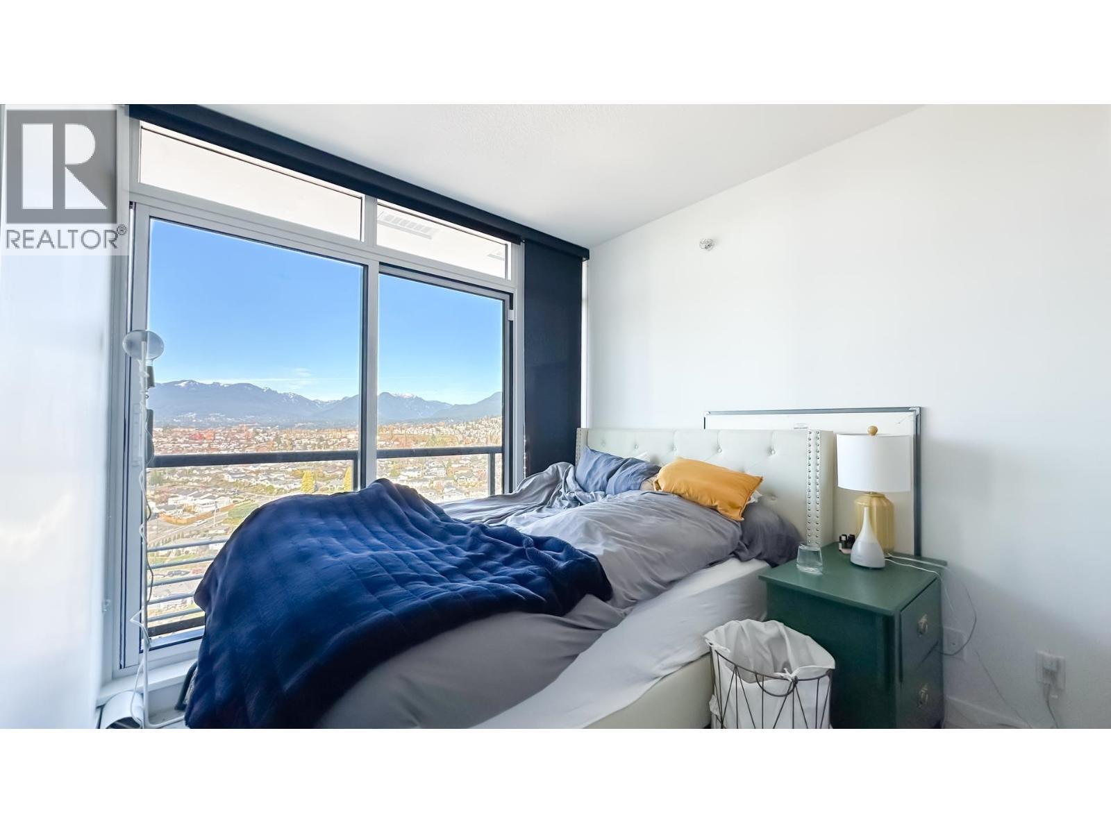 4009 4720 LOUGHEED HIGHWAY, Burnaby