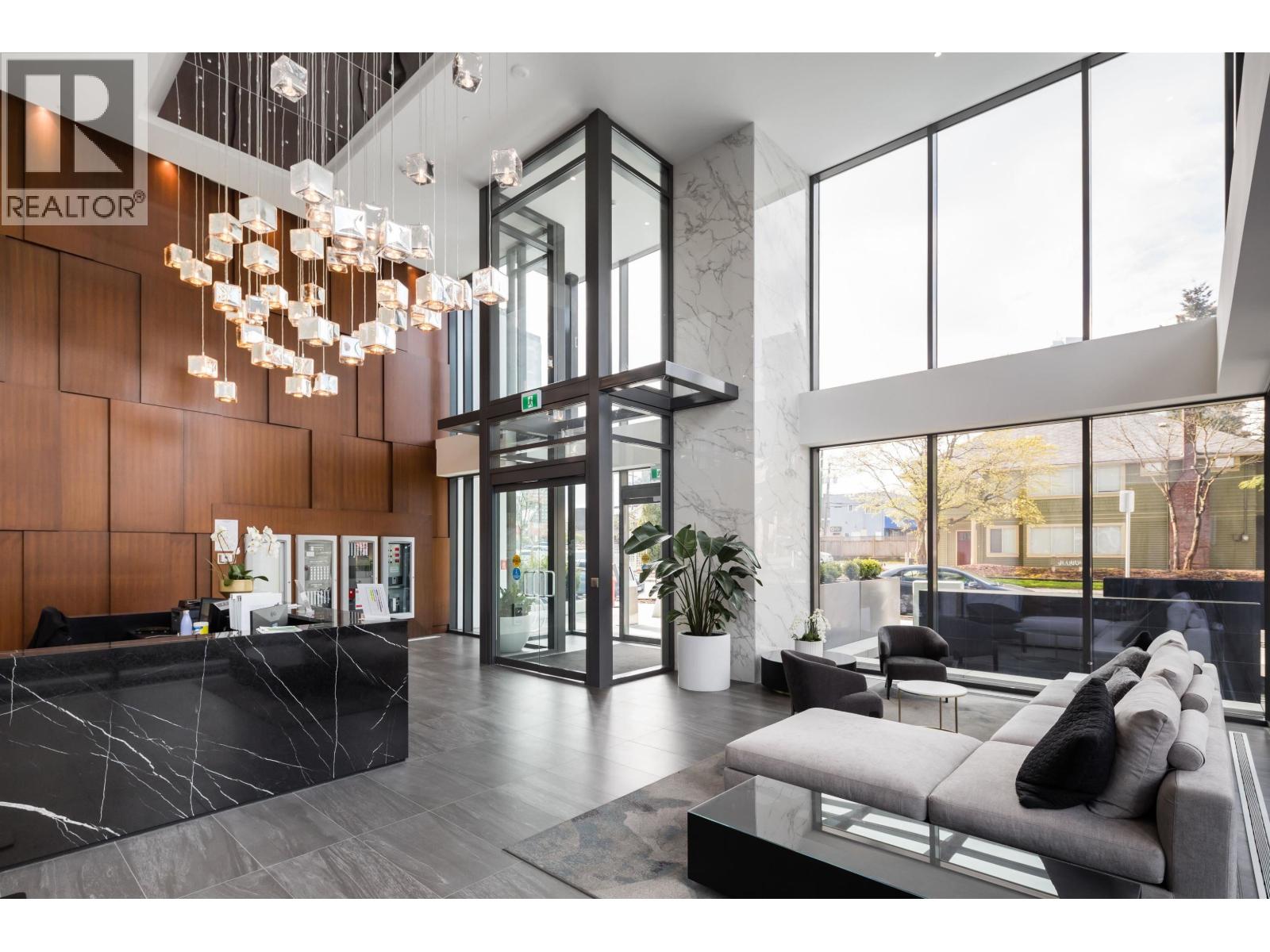 3202 4711 HAZEL STREET, Burnaby