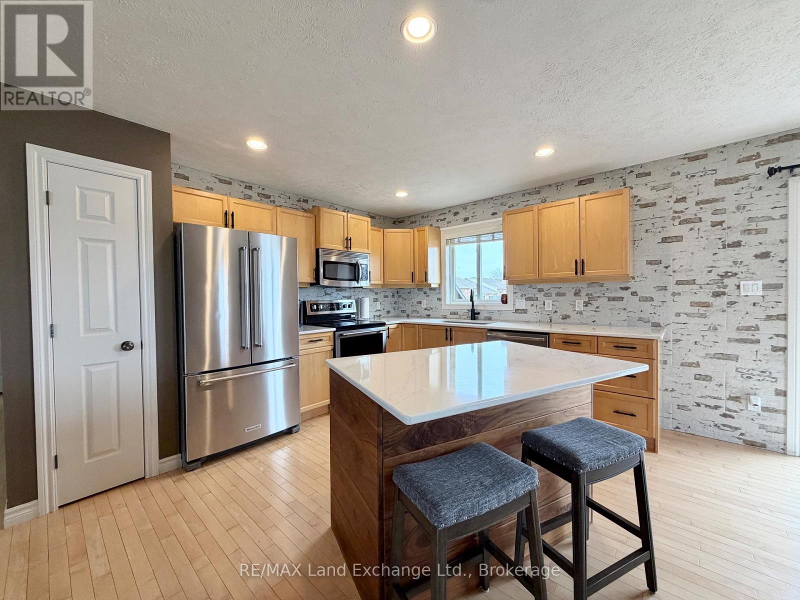 161 STICKEL STREET - 2