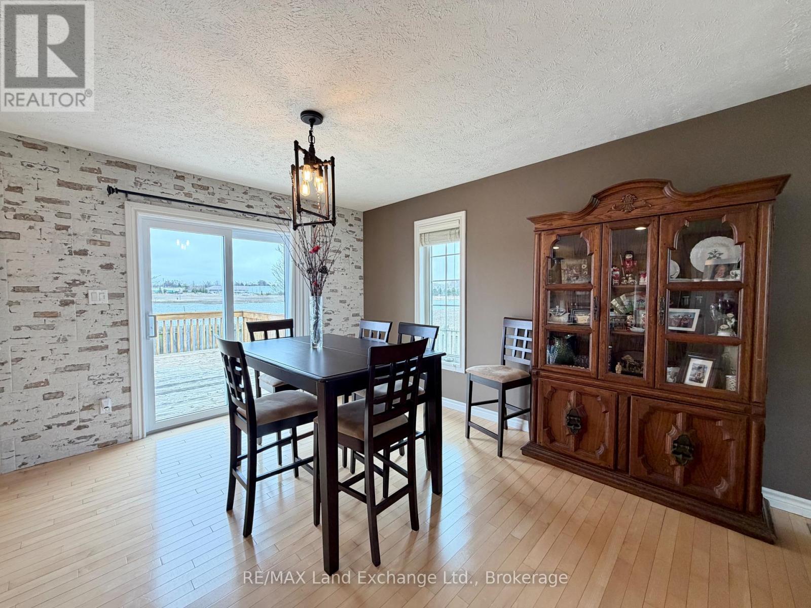 161 STICKEL STREET - 3
