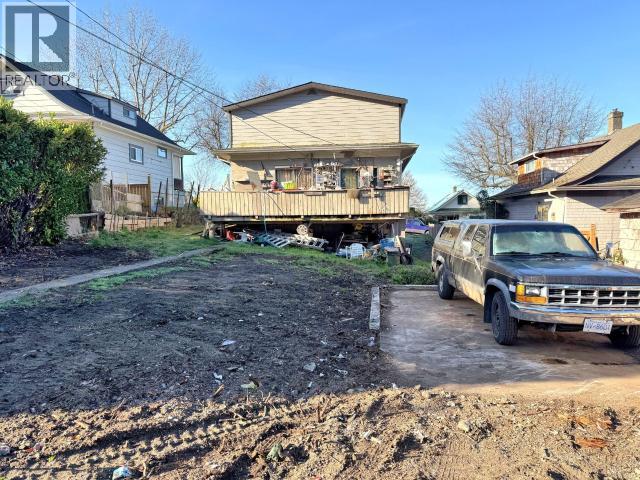 6325 OAK STREET - Image 2