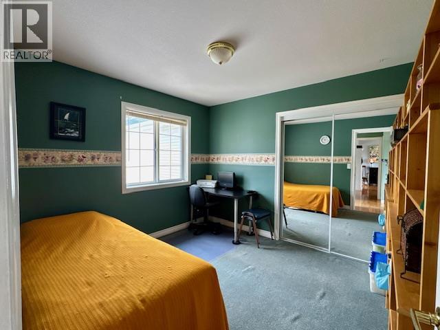 1366 JAYSON ROAD - 10