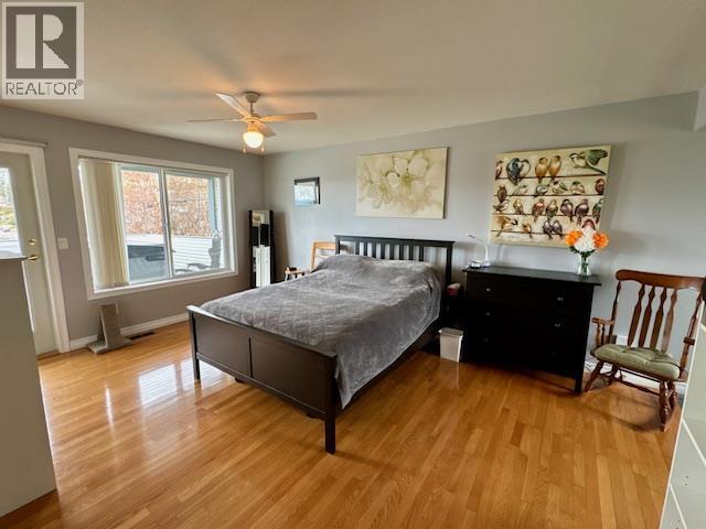 1366 JAYSON ROAD - 12