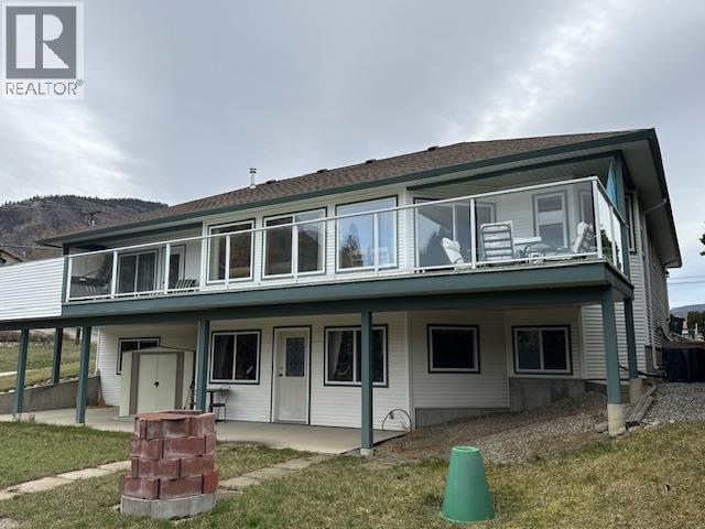 1366 JAYSON ROAD - 4