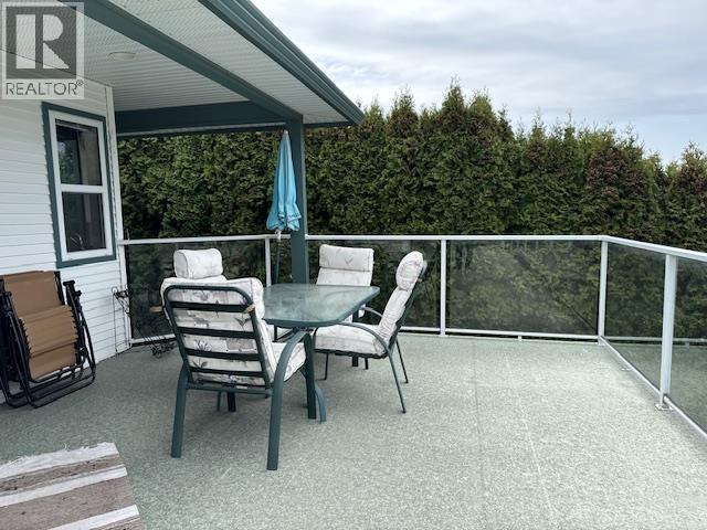 1366 JAYSON ROAD - 6