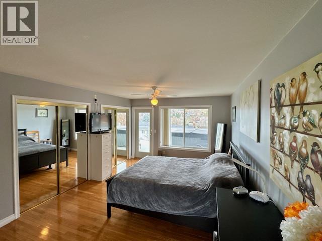 1366 JAYSON ROAD - 14