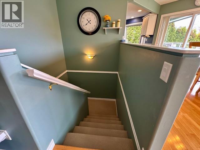 1366 JAYSON ROAD - 29