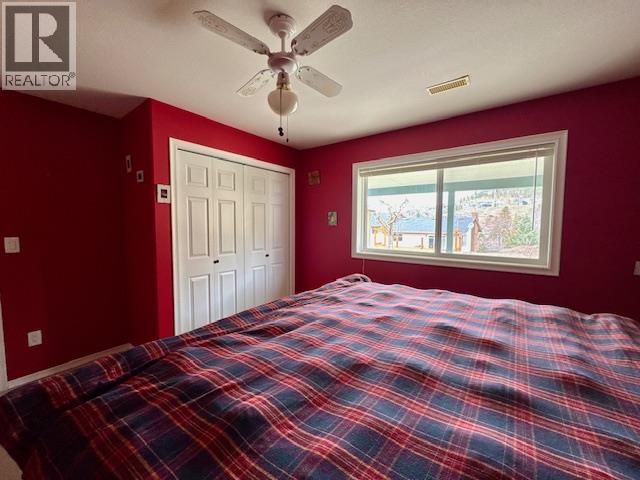 1366 JAYSON ROAD - 39