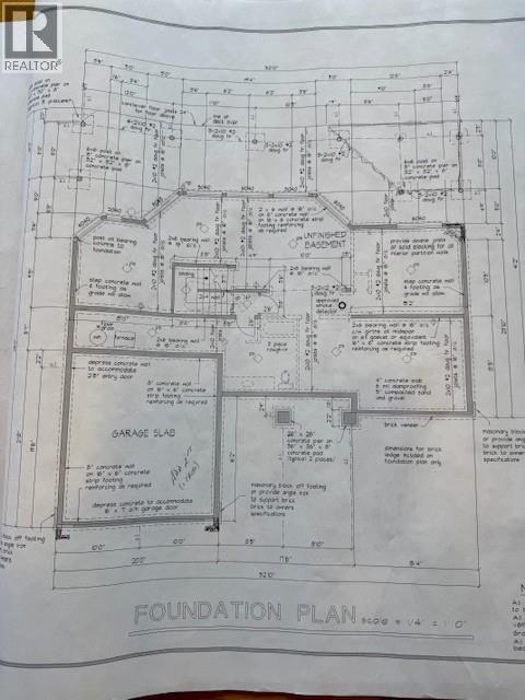 1366 JAYSON ROAD - 46