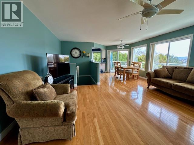 1366 JAYSON ROAD - 17