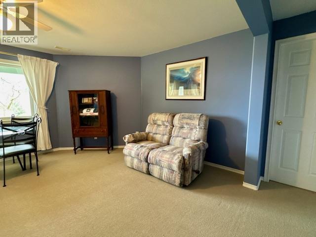 1366 JAYSON ROAD - 31