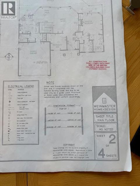 1366 JAYSON ROAD - 45