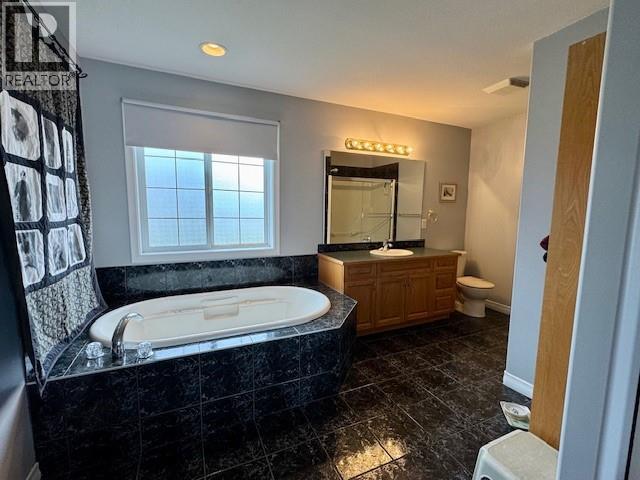 1366 JAYSON ROAD - 25