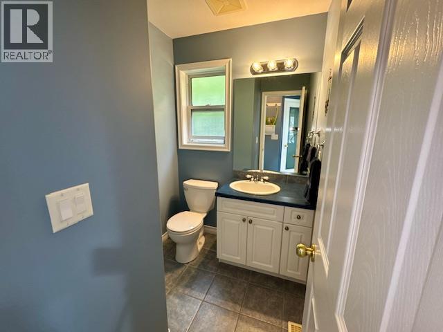 1366 JAYSON ROAD - 22