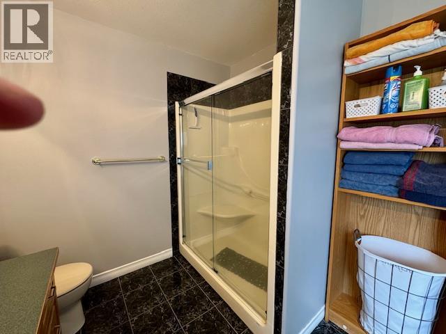 1366 JAYSON ROAD - 26