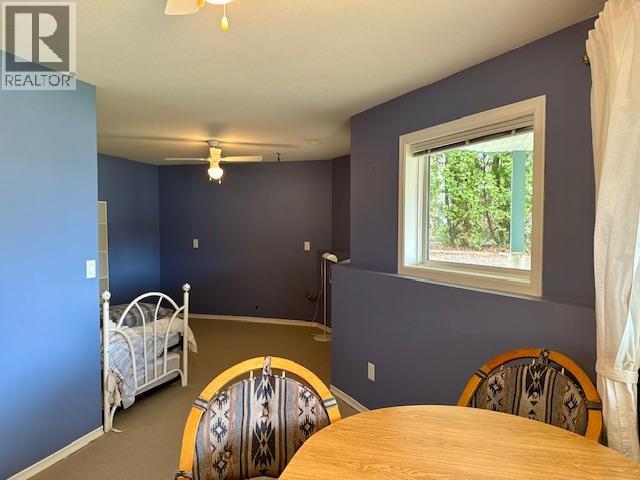 1366 JAYSON ROAD - 34