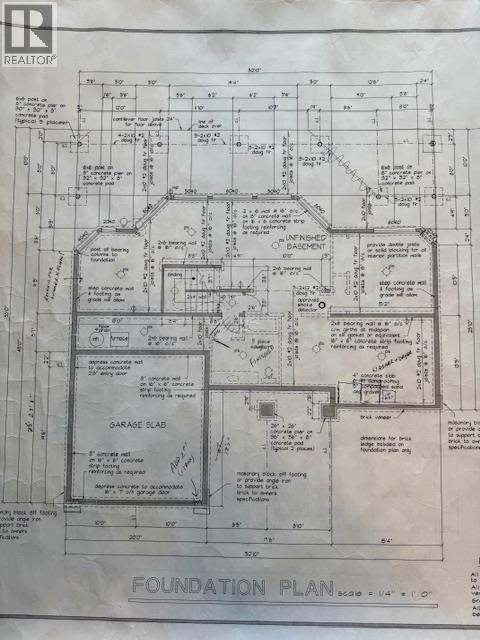 1366 JAYSON ROAD - 47