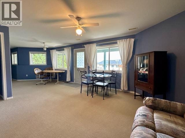 1366 JAYSON ROAD - 32