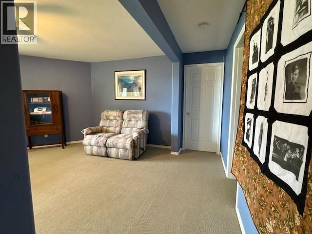 1366 JAYSON ROAD - 30