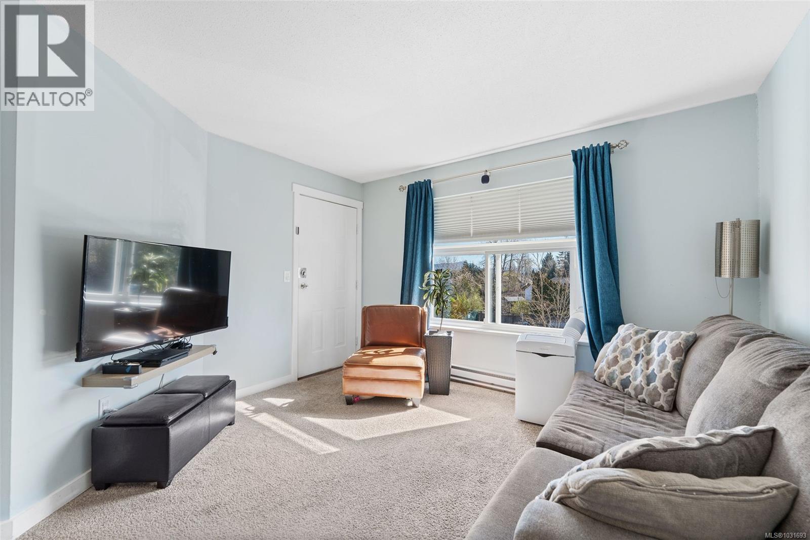 #323 3215 COWICHAN LAKE RD - 9