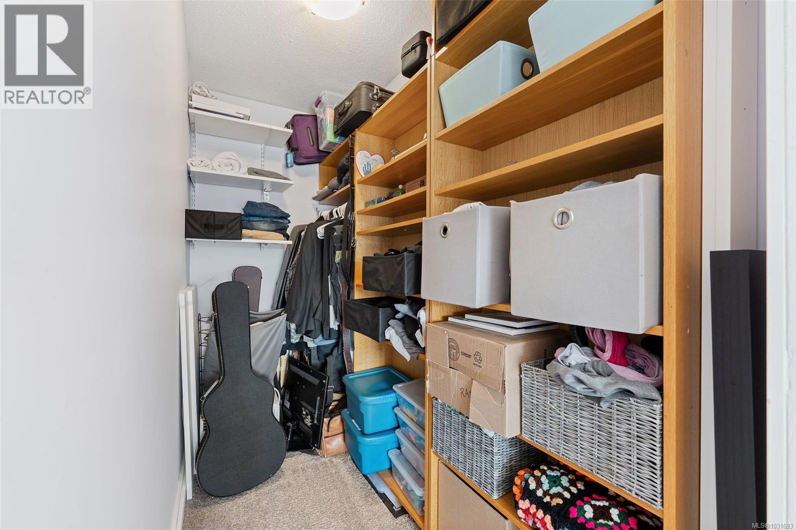 #323 3215 COWICHAN LAKE RD - 19