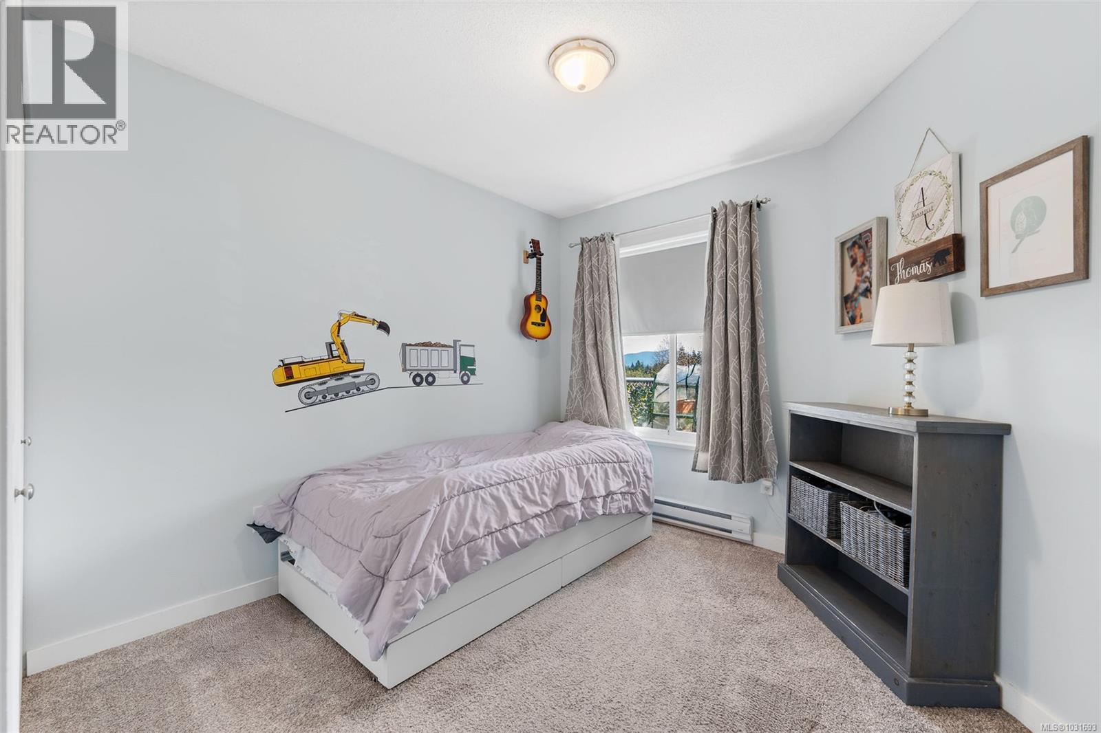 #323 3215 COWICHAN LAKE RD - 21