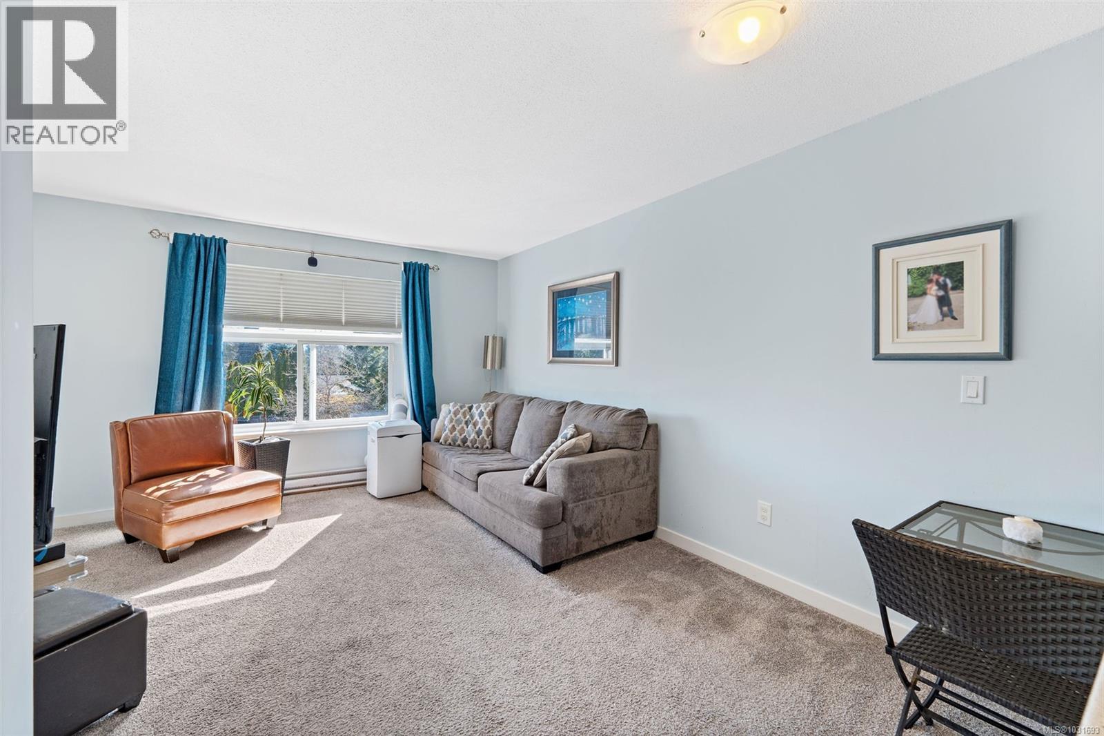#323 3215 Cowichan Lake Rd - 7