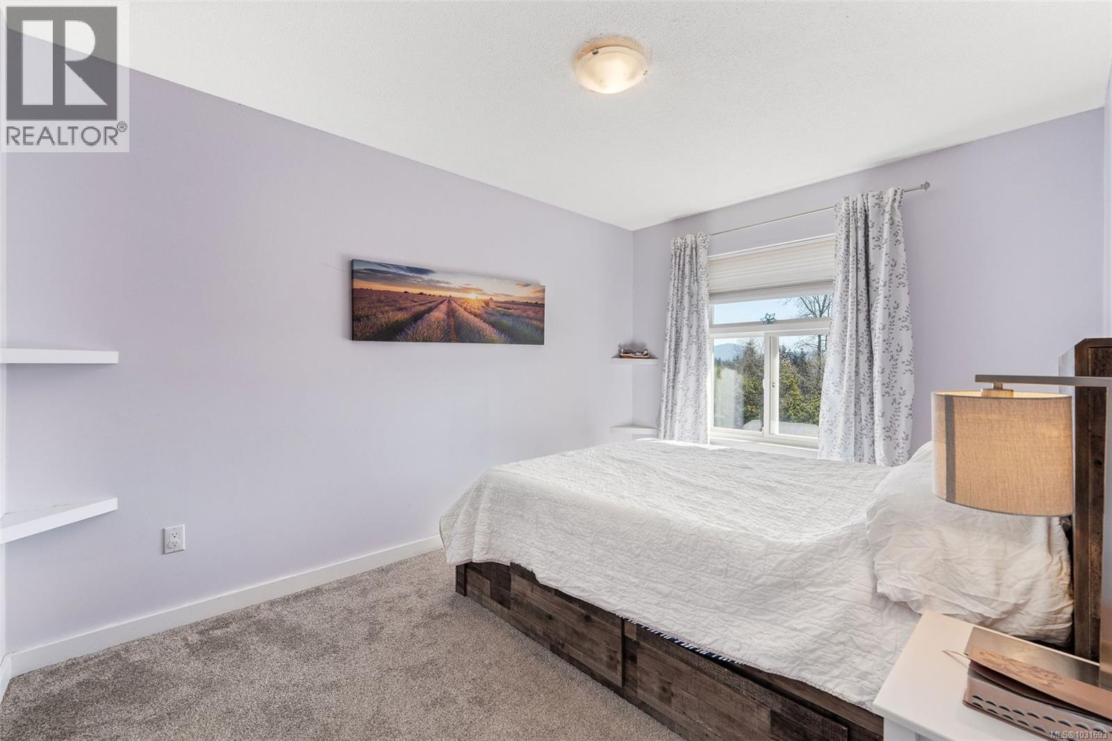 #323 3215 Cowichan Lake Rd - 14
