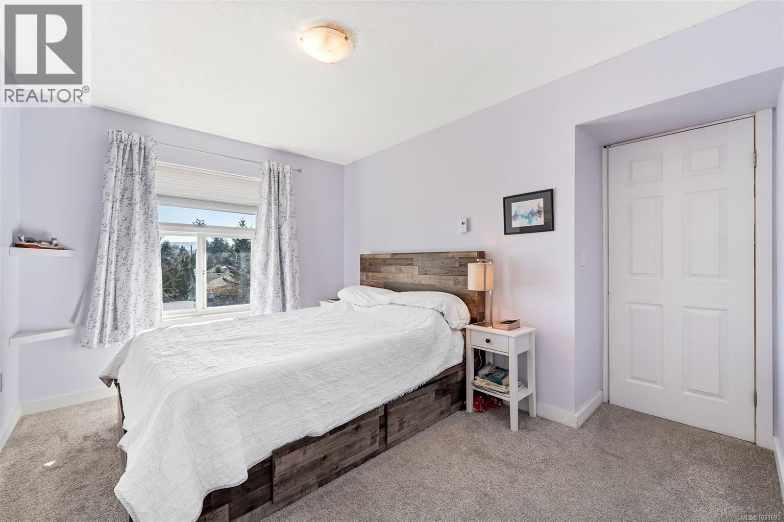 #323 3215 COWICHAN LAKE RD - 15