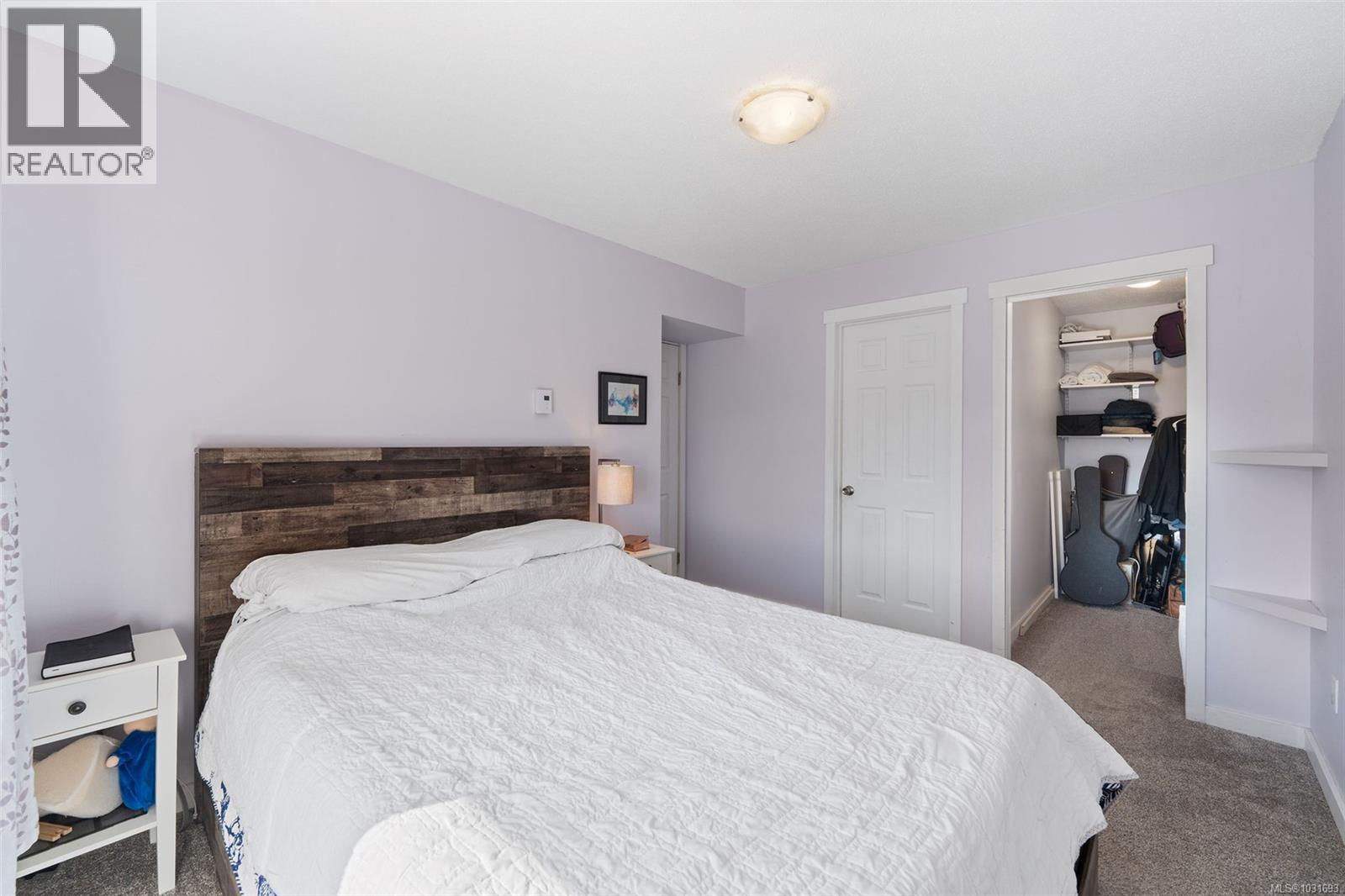 #323 3215 Cowichan Lake Rd - 16