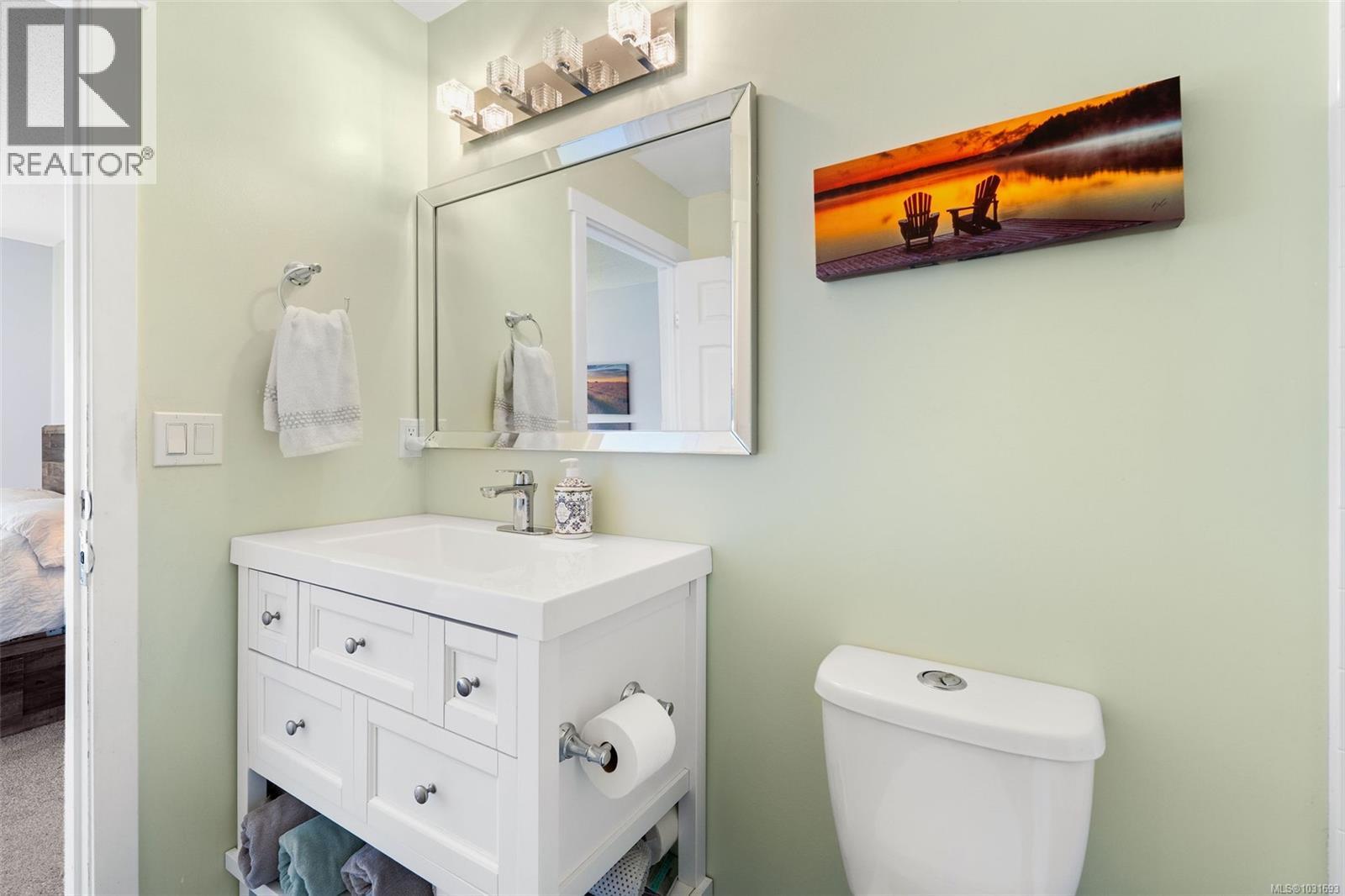 #323 3215 COWICHAN LAKE RD - 18