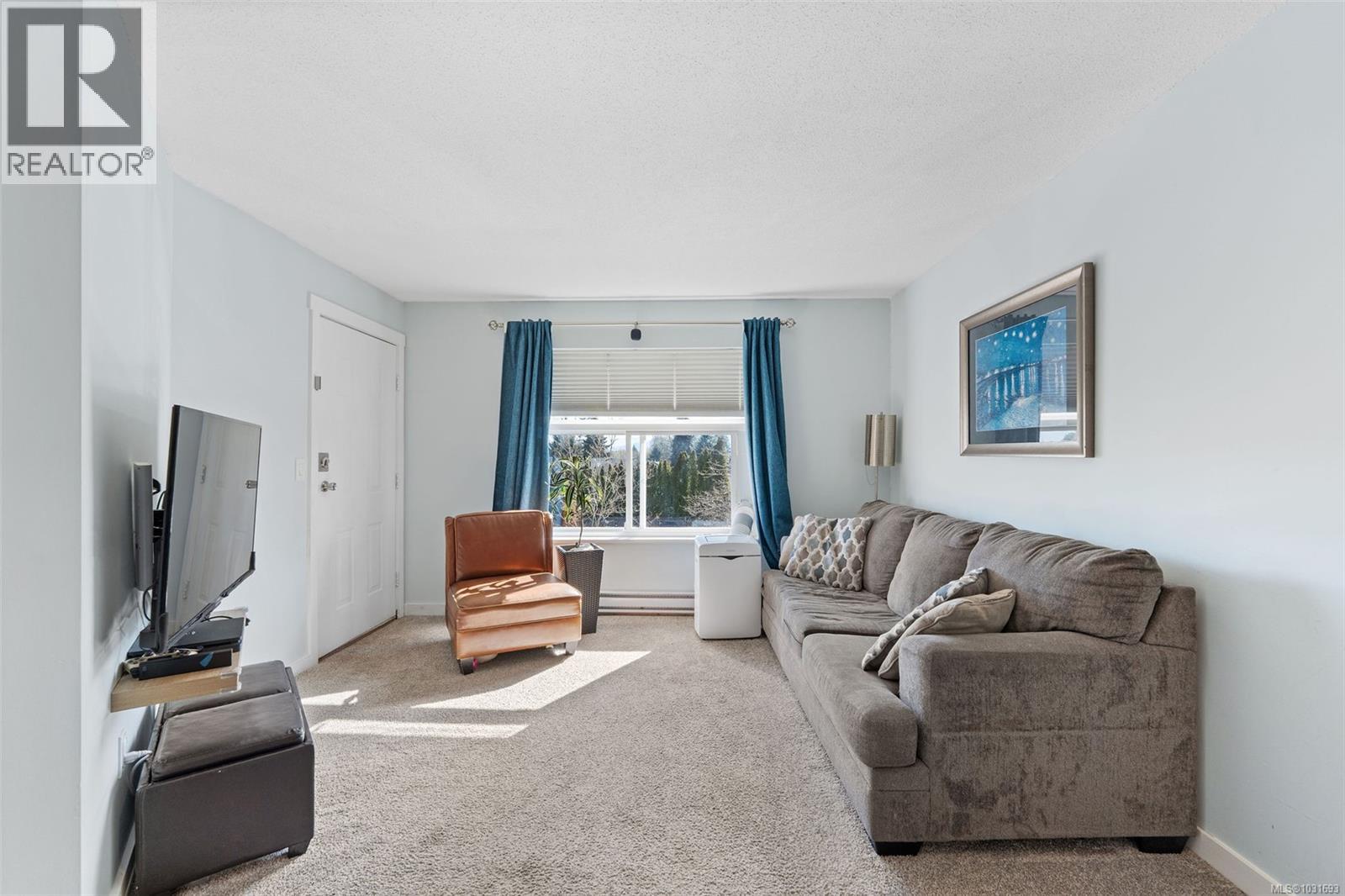 #323 3215 COWICHAN LAKE RD - 8