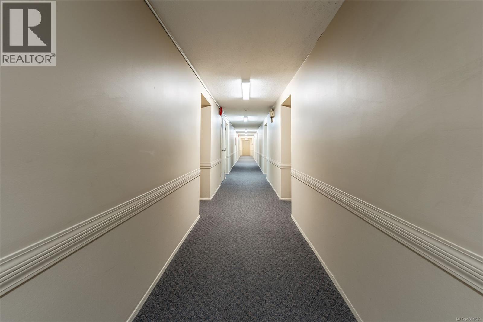 #323 3215 COWICHAN LAKE RD - 37