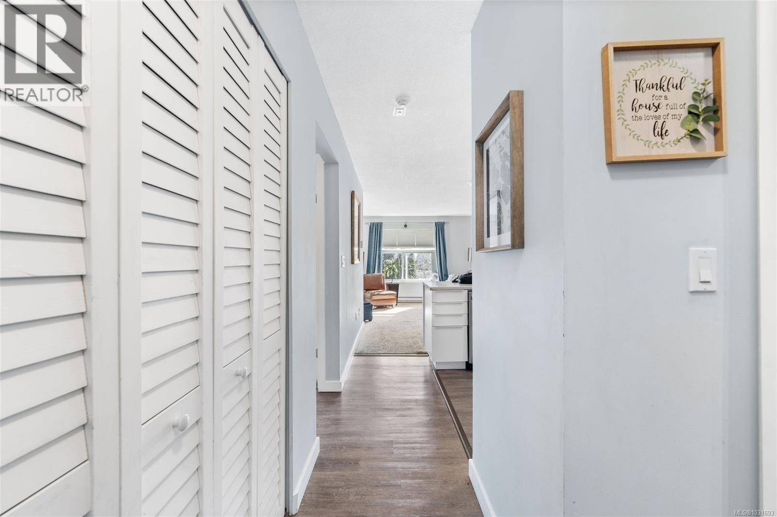 #323 3215 COWICHAN LAKE RD - 31