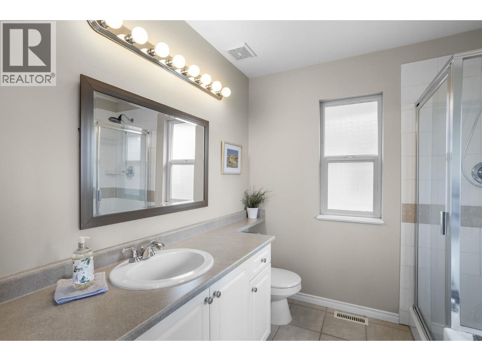 32 1108 RIVERSIDE CLOSE, Port Coquitlam