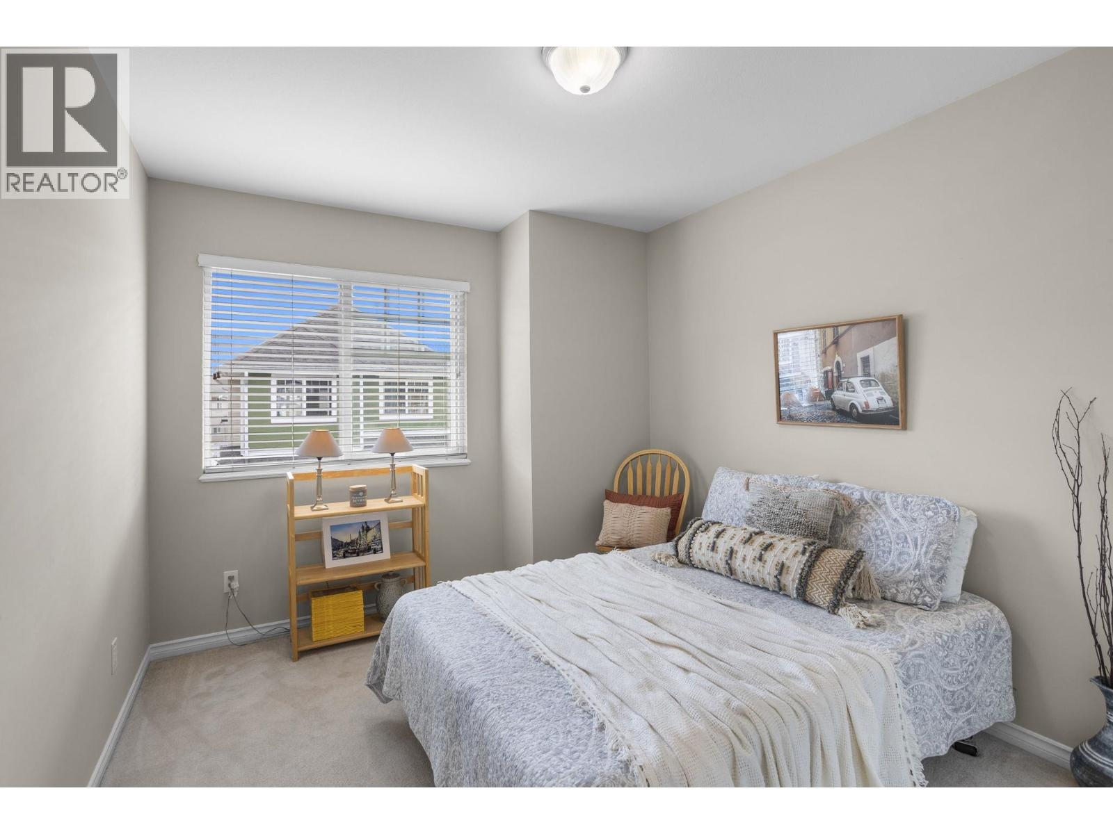 32 1108 RIVERSIDE CLOSE, Port Coquitlam
