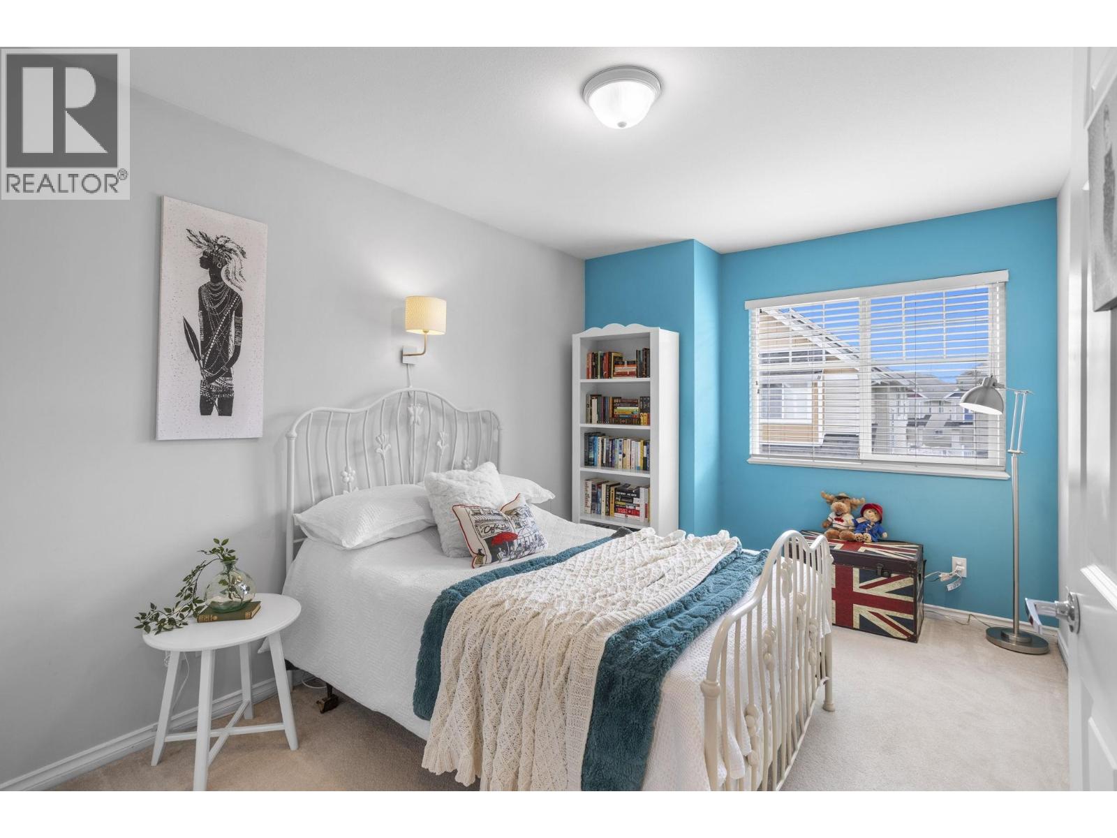 32 1108 RIVERSIDE CLOSE, Port Coquitlam