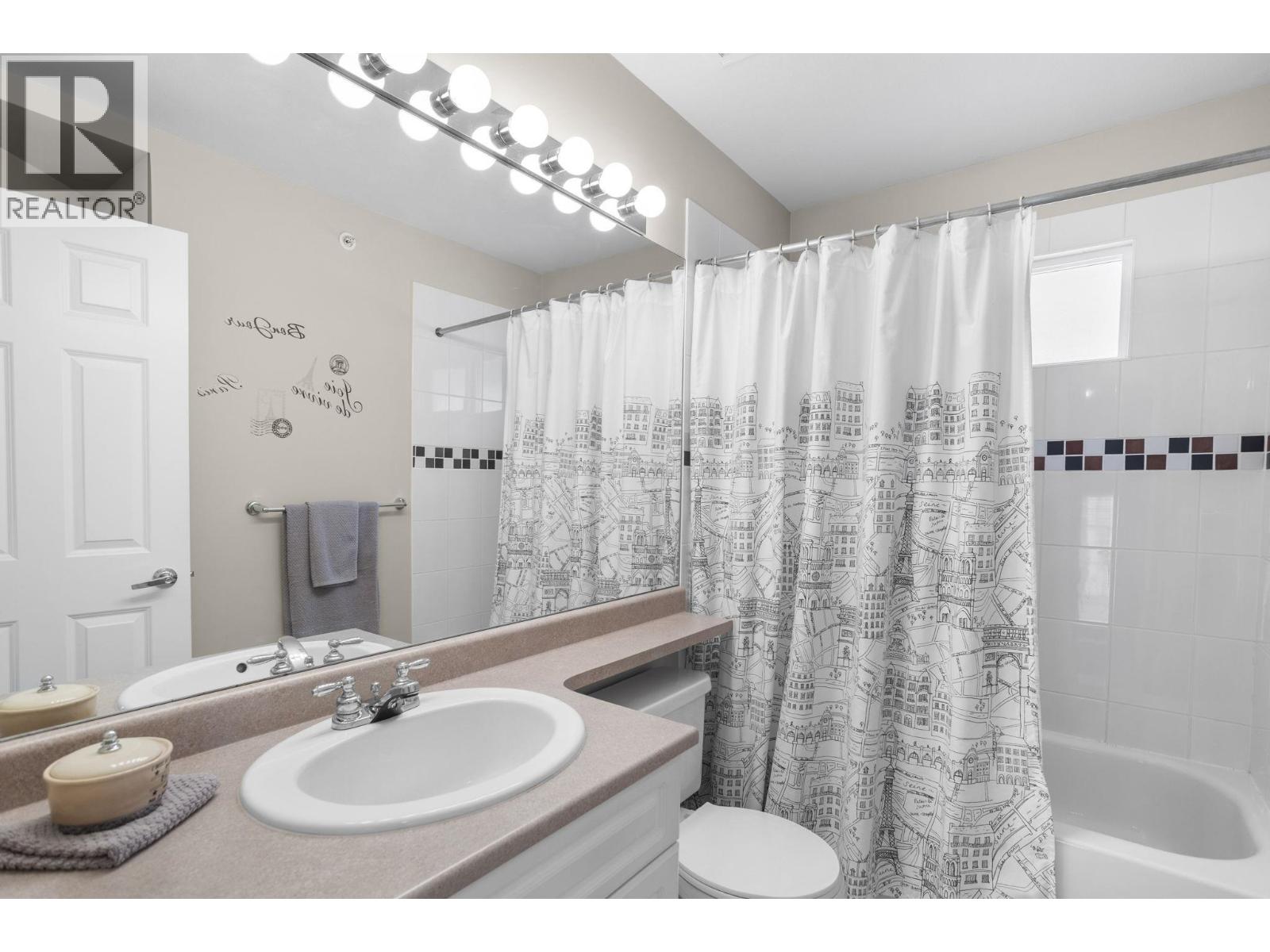 32 1108 RIVERSIDE CLOSE, Port Coquitlam