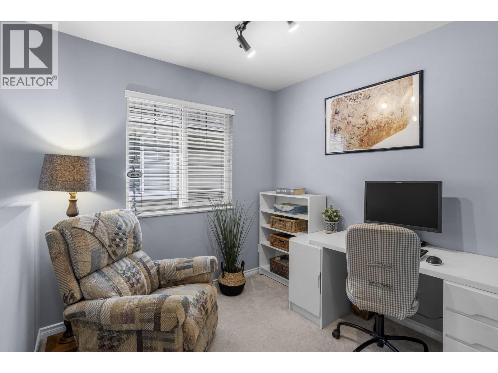 32 1108 RIVERSIDE CLOSE, Port Coquitlam